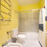 Magic Point Setas Севилья